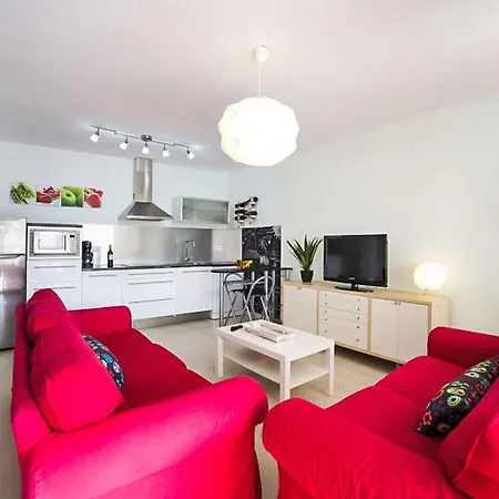 Global Europa I - By Global Holidays 10306 Holiday home *