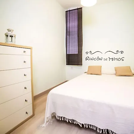 Global Europa I - By Global Holidays 10306 Calpe